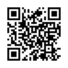 QR Code for 1FEU2DoyP3VZvmxFo7uMp9wWSnGHqrLr5j