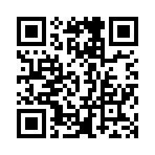 QR Code for 1FEU2H4aTHpvyPEwKtFydV6LSRqavcL4Sw