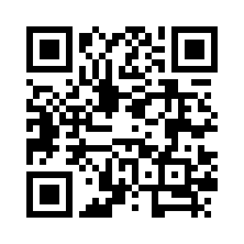 QR Code for 1FEU3Vk5VfisfbheuCA6tbL1f6F4ER5dZ1