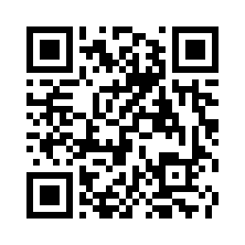 QR Code for 1FEU3sKQmVLds2gA5x74CyQYhqFAEh1pdC
