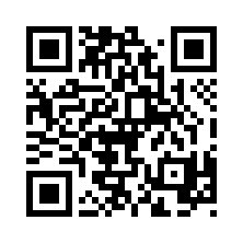 QR Code for 1FEU5gdhp2zVmym24ihtNByGy1FSPm8Bd2
