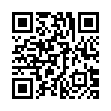 QR Code for 1FEU7RvEkPn2QBShAnstsf3LPGr1JS3ZFW