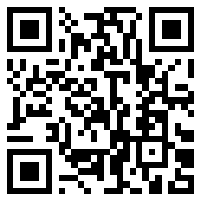 QR Code for 1FEU97mnRbpwLhDZCh7w1SPKPYCdspsSM3