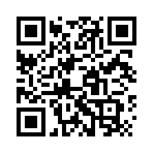 QR Code for 1FEUAX8Br21MJLn4DT2UXJUbD2VFmACzMs