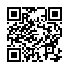 QR Code for 1FEUBMMCTe5fZBtf6tJVomJfRziDMhUoPW