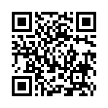 QR Code for 1FEUBsDW8iZajTmTzoD74UEQaJqYEdmugK