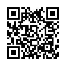 QR Code for 1FEUByhGUYYhbX6fkqrtoeQKbBnecrefBR