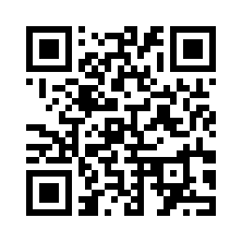 QR Code for 1FEUC4LUB4KSSRoJM298EiPTKQAT1DfaTB