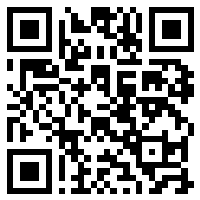 QR Code for 1FEUC6KBfZEkn41coHmFQ7jpFgQXNF18x3