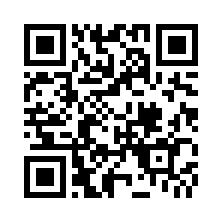 QR Code for 1FEUCpFowp8M6VVtG7oaSfeRyCJbCcoCe