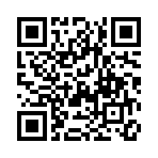 QR Code for 1FEUEahdTWgiD4R5UmKnF8ViGh3EouJu1x
