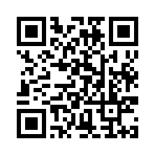 QR Code for 1FEUFCVWVusUy473DBBSvjGAbWJQBdP9Ev