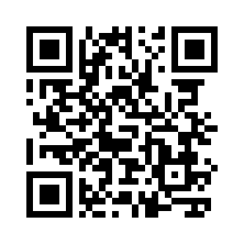 QR Code for 1FEUGxScrdZ6P2P1u5fhARPWKEqhx1Hspf