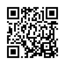 QR Code for 1FEUJhkodbP2cDtn7qqVMF5a1d66RKUgnN