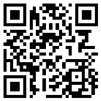 QR Code for 1FEULfja7DkRPUmZopefVBY9oupXprY8zM