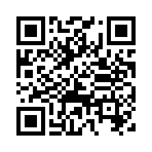 QR Code for 1FEUN37mCZ8hsxaRLAEuB8PWWTVHT1XwUd