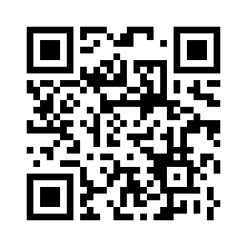 QR Code for 1FEUNd4XgQFQ18yygrRQCSKFRCpoaJZSAJ