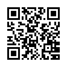 QR Code for 1FEUQRv6923L4f8qibBxkDVGevVd5U4KPC