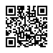 QR Code for 1FEUSUjm5JJrfvYrbot9jbGF4dt368THnV