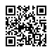 QR Code for 1FEUSnBCBwWLQKptChytHos1NSsExTFwEk