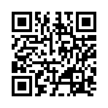 QR Code for 1FEUUJf5SWP9TA2U3LnbvXCT4B7BeWHtk3