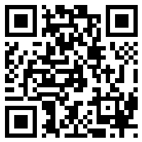 QR Code for 1FEUVciLhCTGV3CXVMDnwPrNSVNwUCSxDu