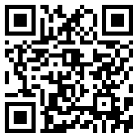 QR Code for 1FEUWu8KsR8ALbfVeYnMu5x62HqswDAMCx