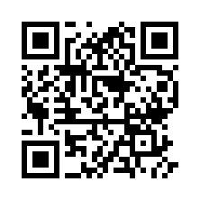 QR Code for 1FEUZSDnQ653YtwfGkigchFvfRELF4WqBQ