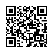 QR Code for 1FEUbPXU3F7RapfpxN5WfACHA1MKVLdeVJ