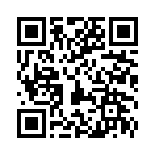 QR Code for 1FEUdeUVbASWbsyPsXVsJ1o17j7TjEf6cK