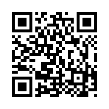 QR Code for 1FEUftnucgXy1LEUPokxKPh5JFMoUwDEMt