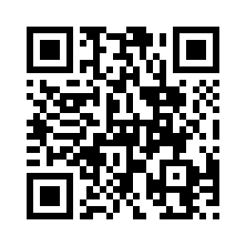 QR Code for 1FEUjQ4WR2Ev3Y64BiowoCv4ya1K6MScdS