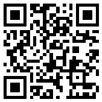 QR Code for 1FEUkMvuX4XouuYonapaGrCQKdPpC3Svsb