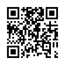 QR Code for 1FEUkdLfeQBYKSS45ALc43aAR6etJQntiN