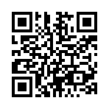 QR Code for 1FEUoEUsnk2coPak3vAgwPkhniXa78cW8U