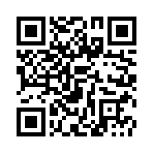 QR Code for 1FEUpVcd2w4EcC8pXLvc3FgLioroZz12et