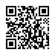 QR Code for 1FEUr4r1o6j7y9fZ8sbkSetdGed9EoKfmk
