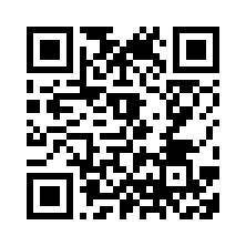QR Code for 1FEUt56JWrdUTtpDtShYZEYLbQqwkd1S3x
