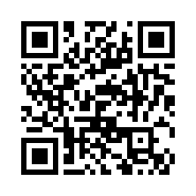 QR Code for 1FEUtfSFNwqtw6pVpTsdKyXEp26dP97MMp