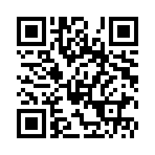 QR Code for 1FEUv5fr7fYUDRmbC5b4pNRLdLNbPRfcXJ