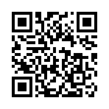 QR Code for 1FEUyaYECSEhVFjCt8TfvSDXJtJAeLLXKL