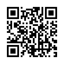 QR Code for 1FEV18Kj3KkrtUFbQcPTei2sDSS31t654o