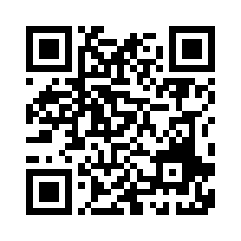 QR Code for 1FEV1iCVDZ62WEdyRT2a11pscgqQJruKDa