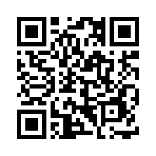 QR Code for 1FEV4AaHuF5671UQPoZ9M7D2z9BnijqMdF