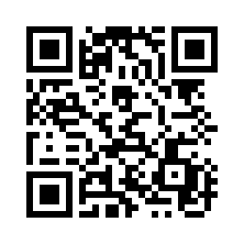 QR Code for 1FEV6dMY3ZzaAtjDMb1RMNzRqMzw9D4K1a