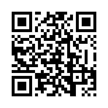QR Code for 1FEV6gAaTH7pkKhfvFn3bAcSxDjAikmodt
