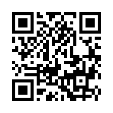 QR Code for 1FEV6onGacKcRNchpPMhZJjfHcDot7QPcG