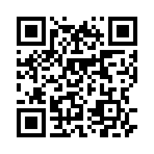 QR Code for 1FEVB6wdeMyHoTHBX8JCjBicQPz5xwCMiV