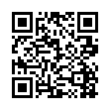 QR Code for 1FEVBGEvnQG4jPgTFF32ifNmwAe57MS6ZQ