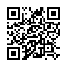 QR Code for 1FEVFUiYVjMX1YQGsmFsGYPShPAEaP9NGm